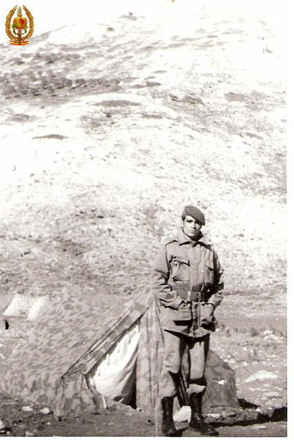 Maniobras y Guerrillas023.jpg